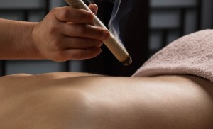 moxibustion-300x182 (1)