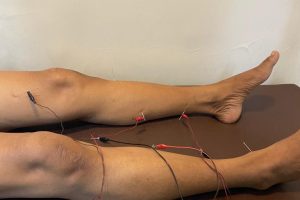 WhatsApp Image 2022-01-15 at 13.33.54